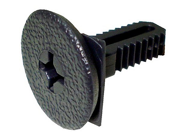 Kit Presilha para Painel Mercedes Todos os Modelos - 6939880142