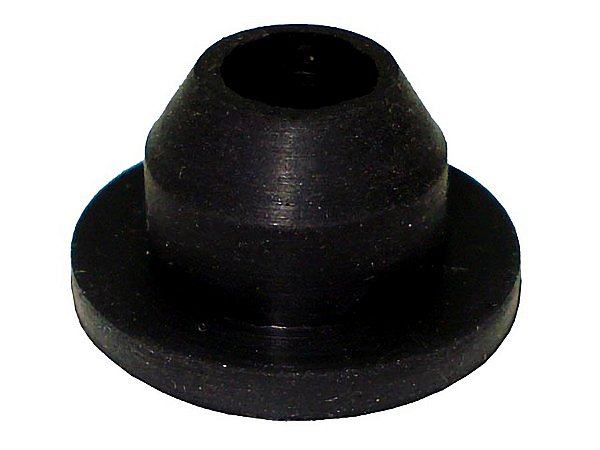 Kit Bucha para Fixação da Bomba Elétrica Mercedes AGL/HPN LS 1632 - 3318697024