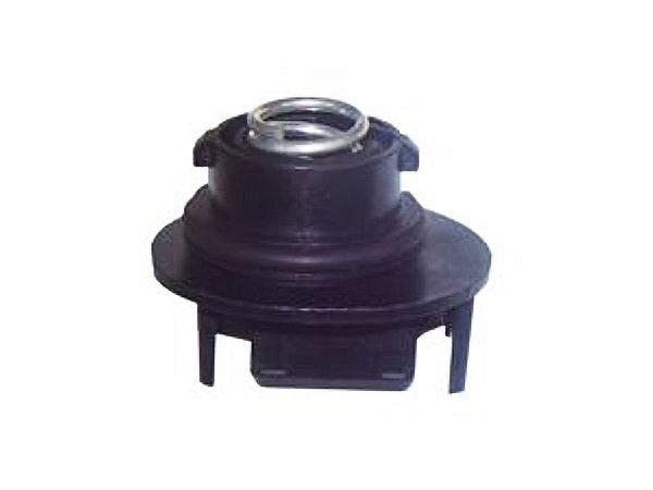 Kit Soquete para Farol Hpn Após 1997 - Mercedes LN914/LO712C/L1618/1620/1621/1218/1418/1 - 6888257318