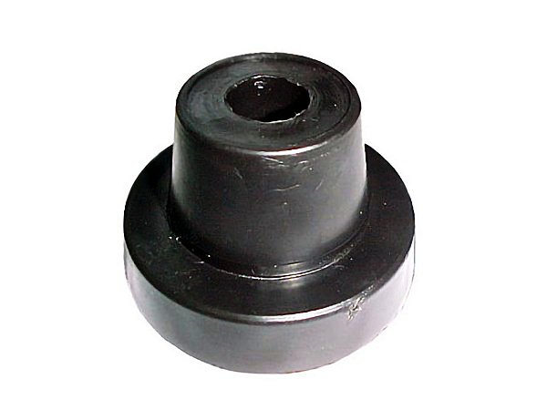 Kit Coxim Plástico para Cabine HPN Mercedes HPN LS 1632/1618 - 6883177055