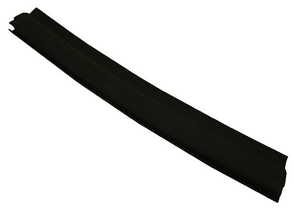 Kit Vedação para Paralama Lado Direito e Esquerdo Mercedes HPN 1941/1935 - 3848828498