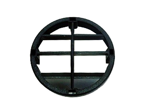 Kit Bico de Descongelamento para Mercedes L1316 - 3318317074