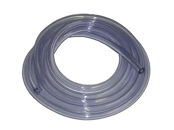 Kit Mangueira para Limpador de Para-brisa 2 Metros Mercedes Ver Br50 Todos - 3318697494