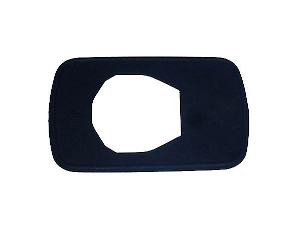 Kit Calço para Maçaneta Externa de Porta Grande Mercedes 709/710-L/E/1418-Bicudo - 3817660297