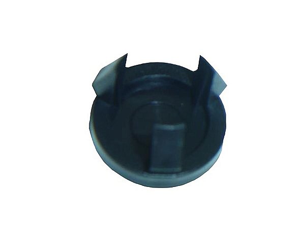 Kit de Cobertura para Painel Mercedes 1113/1313/2213/1517 - 3316897208