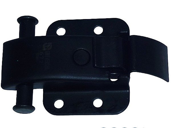 Suporte para Limitador da Porta Traseira Mercedes SPRINTER Após 2012 - 514818