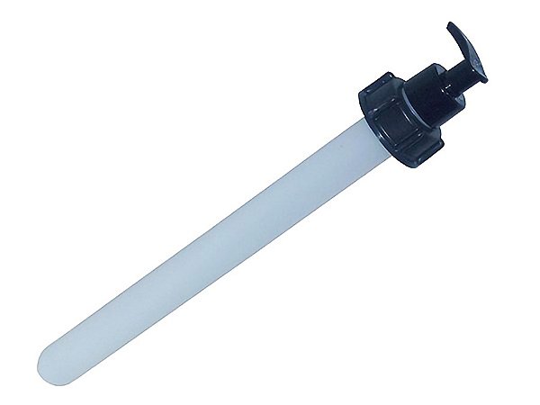 Saboneteira para Reservatório Corote 16/25L Mercedes Caminhões e Trucks Todos - 3446662570