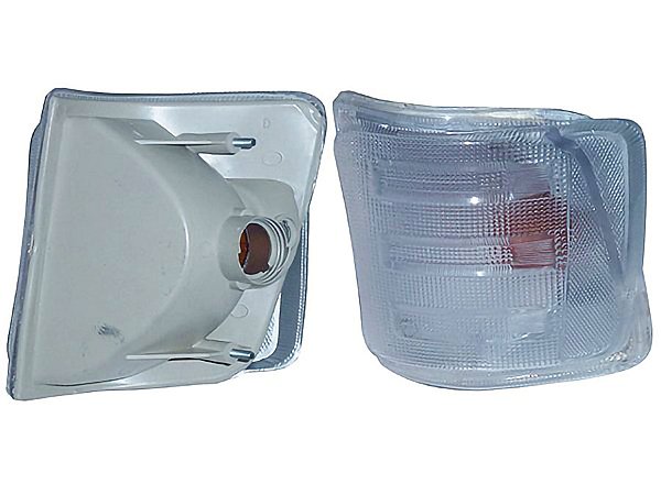 Lanterna Seta Cristal LD com Cup Mercedes 1418R/1420/1718A/1720/1720A/K/1723/1723S - 6938207021