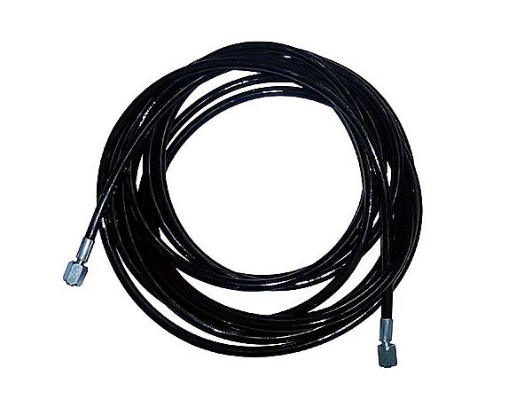 Flexível de Basculamento de Cabine 6700MM para Mercedes AXOR - 9585530382
