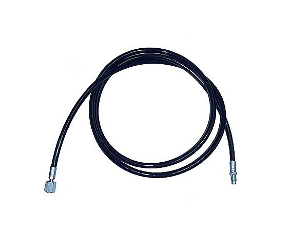 Flexível para Basculamento de Cabine 1650MM Mercedes AXOR - 9405532682
