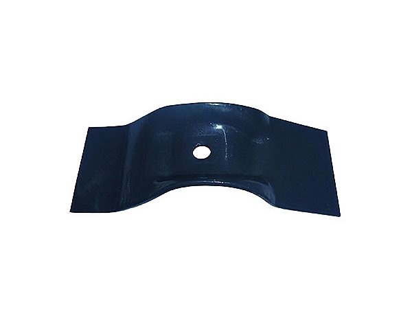 Suporte de Paralama para Mercedes AXOR e ACTROS Todos exceto F602 - 9305210197