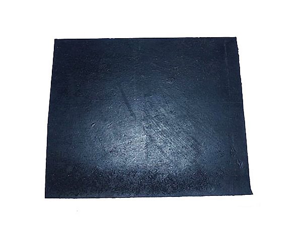 Apara Barro Liso 50X60 para Mercedes Modelos Diversos - 0008981090