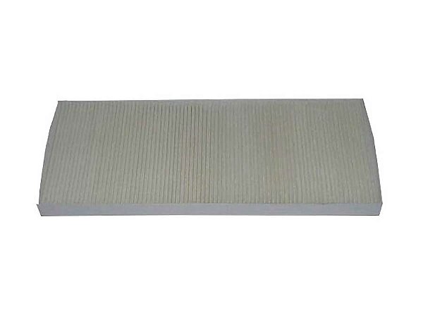 Filtro de Ar para Cabine Mercedes AXOR 1938 - 9408350047