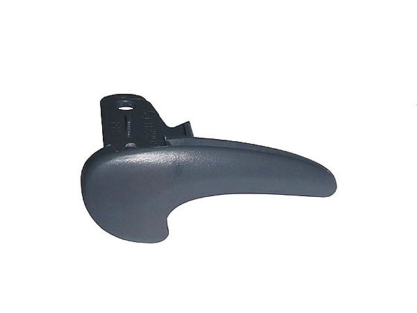 Macaneta Interna da Porta Direita para Mercedes SPRINTER Após 2009 - 0007270137