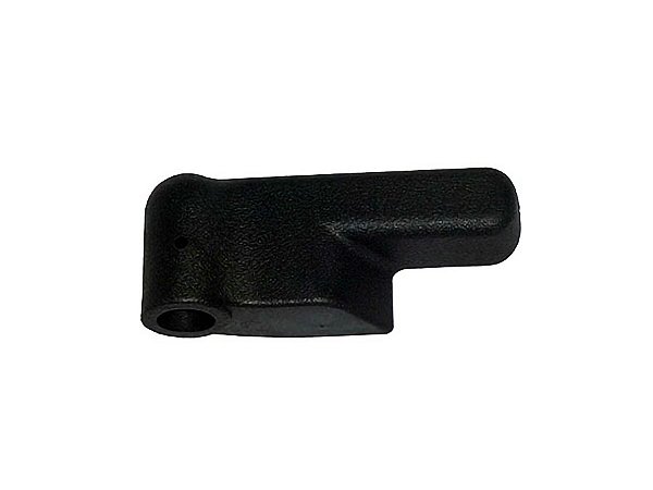 Macaneta Interna para Porta Traseira Mercedes SPRINTER Até 2012 - 9017430172