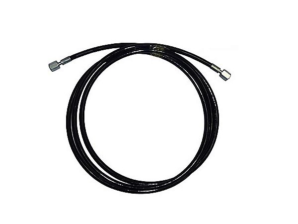Flexível Basculante Cabine Bomba ao Cilindro de Mão Mercedes AXOR - 9585530682