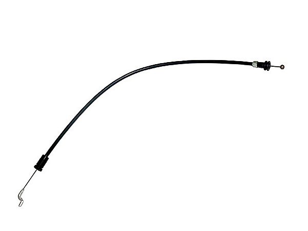 Cabo Destravador para Porta Corrediça 435MM Mercedes SPRINTER 310/312 - 9017600704