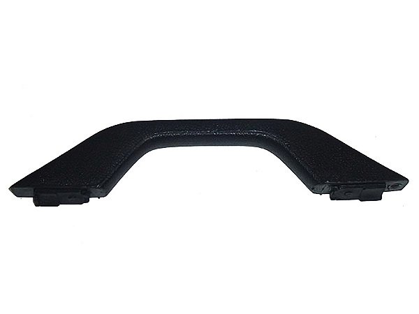 Alça de Teto Pequena para Mercedes HPN 95 - 6888107036
