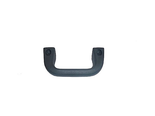 Alça de Teto Pequena Cinza para Mercedes LN 914/L1618/1620/1621/1218/1418/1723 - 6888157036