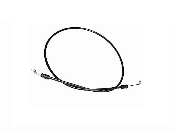 Cabo para Destravamento de Porta 983MM Mercedes Sprinter - 9017600104