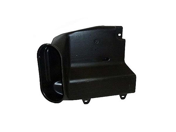 Distribuidor de Ar para Mercedes 1728/2423K/2428/2726 com Montagem BR 505061 - 6938317005