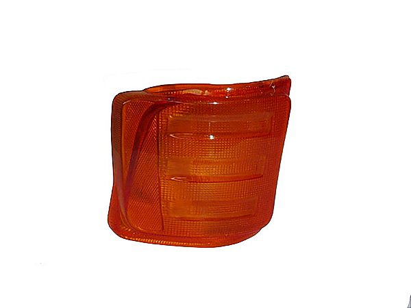 Lanterna Seta Amarela LD (Pisca) Cara Chata Mercedes 1418R/1420/1718A/1720/1720A/K/1723/1723S - 6938207021