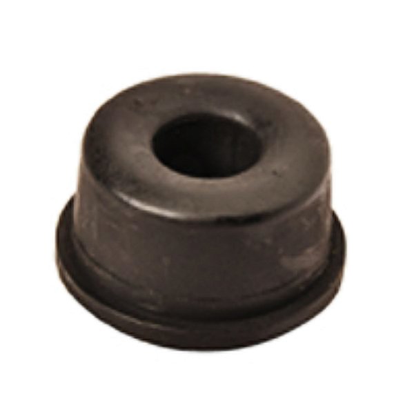 Bucha da Suspensão Dianteira da Cabine para Mercedes 1938/1938S/1944/1944S/AXOR - 9408910023