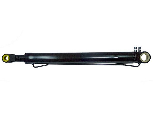 Cilindro Hidráulico para Basculamento de Cabine 780MM Mercedes AXOR 1938/2035/2540 - 6935537005