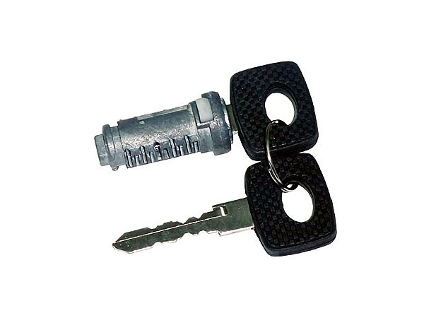 Miolo de Ignição com Chaves para Mercedes SPRINTER e ATEGO - 9014620179