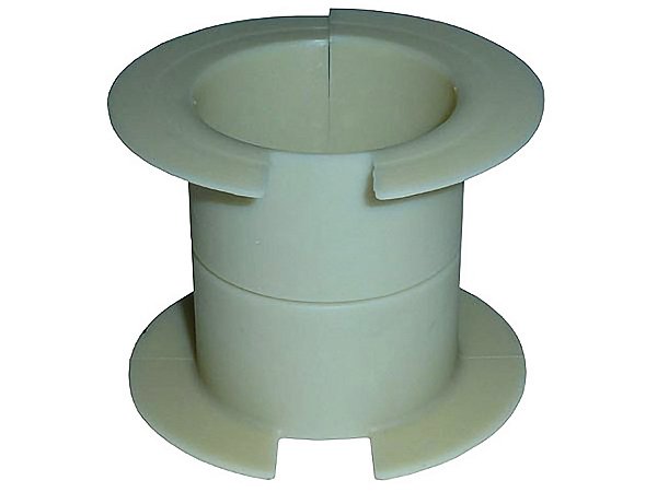 Bucha da Suspensão da Cabine 55X69 para Mercedes ATEGO/AXOR - 9583170250