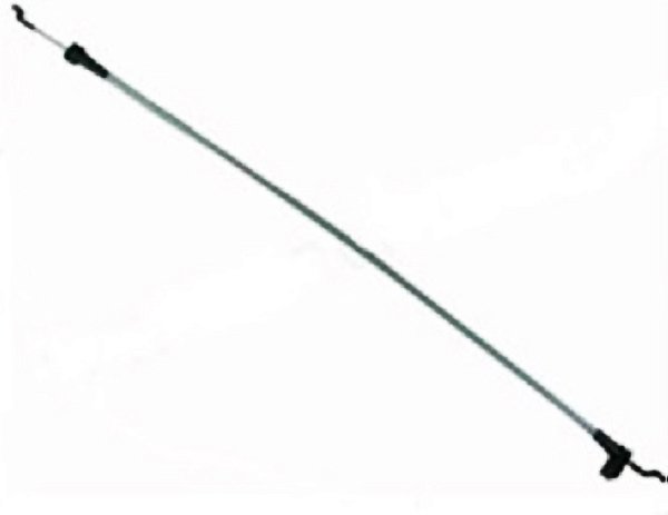 Cabo de Acionamento para Porta Direita 676MM - Mercedes SPRINTER CDI 311/313 - 9017600904