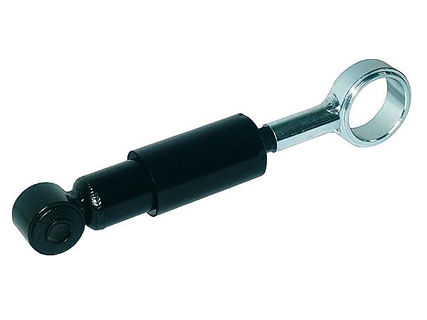 Amortecedor Dianteiro da Cabine para Mercedes ATEGO - 9583170503