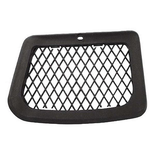 Grade Lateral Traseira para Le Mercedes LS 1938/2638 - 6968848085