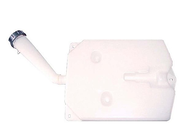 Conjunto Reservatório de Água do Limpador de Para-brisa Mercedes LN914/FPN 1214/L 1721/1723 - 6828607060