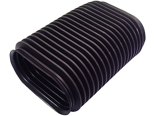 Mangueira de Ligação da Entrada de Ar da Cabine para Mercedes FPN1728/2423K/2428 com BR 506531 - 6938317088