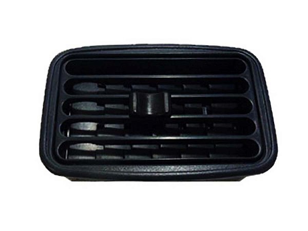 Difusor de Ar para Mercedes 1718/1720/1728/Actron e 712C/914C/1214/1215/1218/1418/1620/1622 - 6948307005