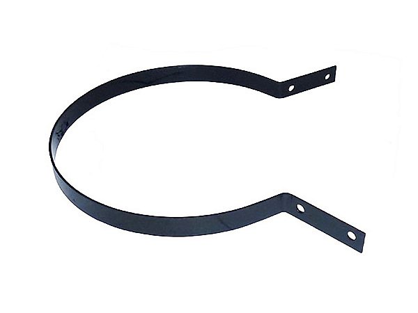 Suporte para Corote Preto com Reservatório de Água 25L Mercedes Caminhões e Trucks - 3446662570