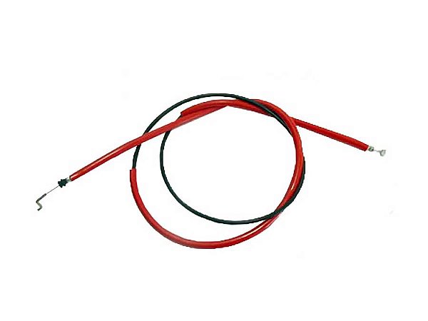 Cabo para Abertura da Cabine Mercedes Accelo 715/915 - 9793170018