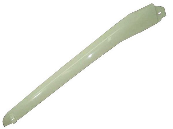 Cobertura Externa Direita da Coluna Mercedes 1938/35/1620/1634/1632/1618/HPN1630/1935 - 6946287307