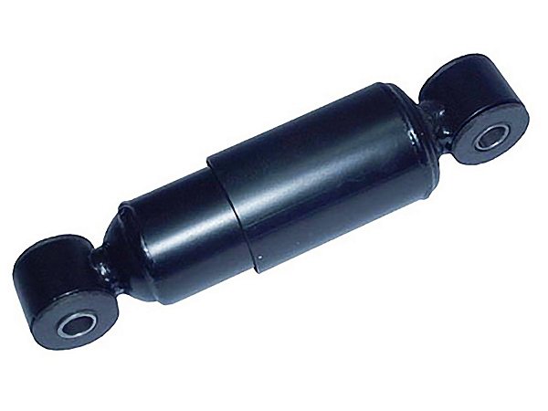 Amortecedor Dianteiro da Cabine para Mercedes AXOR 1933/2533 - 9583170703