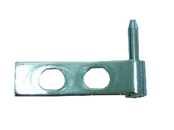 Haste da Porta Luva Lado Direito para Mercedes AGL1113 - 3446807151