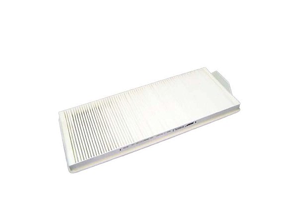 Filtro de Ar para Cabine Mercedes AXOR/1938 - 9408350047