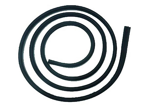 Borracha Original para Porta 4,00 Metros Mercedes ACELLO 715/915 - 9796977098