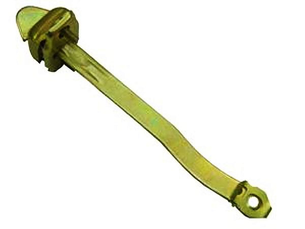 Limitador de Porta para Mercedes 709/912 712/L1218/1620/1720/1418/LK1215/1516/242 - 6947200016