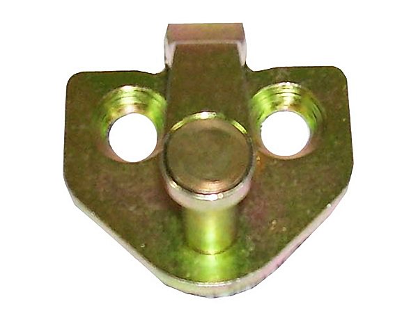 Batente de Porta para Mercedes ACELLO 715C/915C - 9797207004