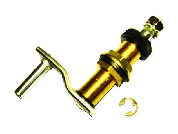 Mancal do Limpador Direito para Mercedes L-608/708D - 983088200441