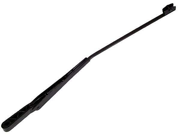 Braço Limpador de Parabrisa para Mercedes HPN/1618/1418/709/1620/1621/1723/1418/19 - 6888247028