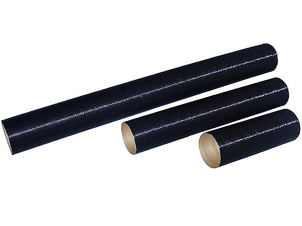 Kit de Mangueiras para Ventilação de Cabine Mercedes AGL L 1113/1313/1513/2013/2213 - 3448317397