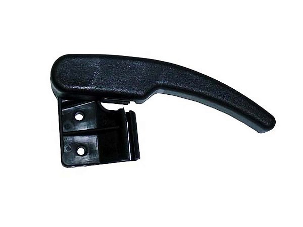 Gatilho da Cabine para Mercedes Accelo ACCELO - 9793100473