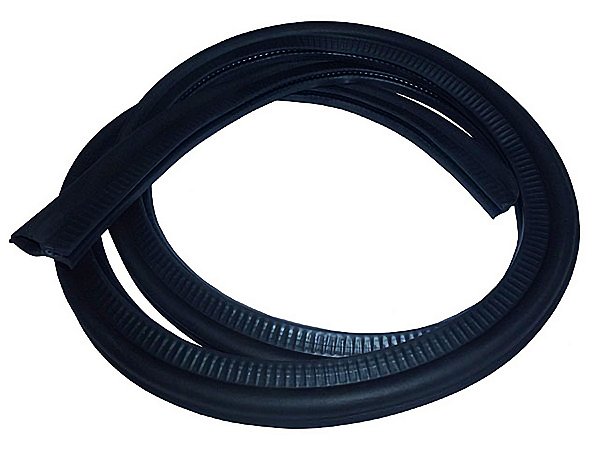 Borracha para Teto Solar Mercedes FPN-BICUDO ATRON 12/20 - 6888377098